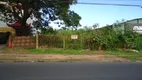 Foto 3 de Lote/Terreno à venda, 1320m² em Sarandi, Porto Alegre