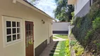 Foto 13 de Casa com 3 Quartos à venda, 180m² em Itaipava, Petrópolis