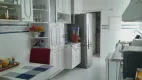 Foto 11 de Apartamento com 3 Quartos à venda, 130m² em Higienópolis, São Paulo