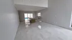 Foto 7 de Casa de Condomínio com 3 Quartos à venda, 177m² em Santa Rosa, Piracicaba