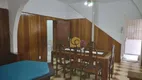 Foto 17 de Casa com 3 Quartos à venda, 240m² em Campinho, Rio de Janeiro