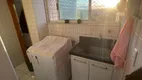 Foto 8 de Apartamento com 4 Quartos à venda, 150m² em Boa Viagem, Recife