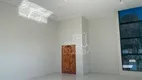 Foto 9 de Casa de Condomínio com 3 Quartos à venda, 202m² em Centro, Maricá