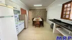 Foto 14 de Casa com 3 Quartos à venda, 140m² em PRAIA DE MARANDUBA, Ubatuba