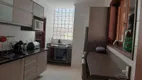 Foto 9 de Casa com 3 Quartos à venda, 270m² em Jardim Brasília, Mogi Mirim