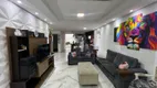 Foto 2 de Casa com 2 Quartos à venda, 150m² em Vila Yolanda, Osasco