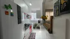 Foto 9 de Apartamento com 2 Quartos à venda, 45m² em Loteamento Fernando Camargo Nogueira, Taubaté
