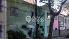Foto 39 de Casa com 3 Quartos à venda, 124m² em Urca, Rio de Janeiro