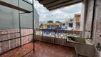 Foto 35 de Sobrado com 2 Quartos para alugar, 60m² em Vila Guilherme, São Paulo