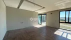 Foto 13 de Casa com 4 Quartos à venda, 445m² em Cruzeiro, Gravataí