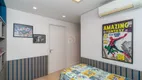 Foto 19 de Casa de Condomínio com 3 Quartos à venda, 219m² em Vila Assunção, Porto Alegre