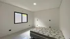 Foto 30 de Casa de Condomínio com 4 Quartos à venda, 298m² em Massaguaçu, Caraguatatuba