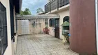 Foto 20 de Casa com 3 Quartos à venda, 180m² em Centro, Caraguatatuba