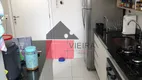 Foto 8 de Apartamento com 2 Quartos à venda, 40m² em Cambuci, São Paulo