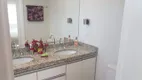 Foto 2 de Apartamento com 3 Quartos à venda, 138m² em Chácara Santo Antônio, São Paulo