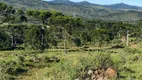 Foto 13 de Lote/Terreno à venda, 18000m² em Zona Rural, Urupema