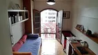 Foto 25 de Apartamento com 3 Quartos à venda, 160m² em Marapé, Santos