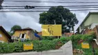 Foto 7 de Lote/Terreno à venda, 330m² em Gopouva, Guarulhos
