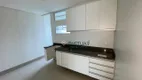 Foto 9 de Apartamento com 3 Quartos à venda, 130m² em Buritis, Belo Horizonte