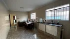 Foto 7 de Casa com 3 Quartos à venda, 118m² em Vila Rezende, Piracicaba