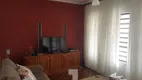 Foto 6 de Casa com 3 Quartos à venda, 250m² em Vila Bressani, Paulínia