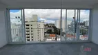 Foto 2 de Apartamento com 1 Quarto à venda, 65m² em Vila São Francisco, São Paulo