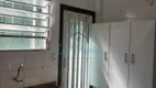 Foto 16 de Apartamento com 3 Quartos à venda, 98m² em Tatuapé, São Paulo