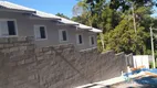 Foto 12 de Casa de Condomínio com 2 Quartos à venda, 53m² em Quinta dos Angicos, Cotia