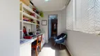 Foto 24 de Apartamento com 3 Quartos à venda, 138m² em Cavalhada, Porto Alegre