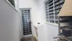 Foto 16 de Casa com 2 Quartos à venda, 130m² em Jardim Proença, Campinas