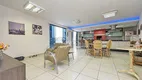 Foto 25 de Casa com 5 Quartos à venda, 413m² em Uberaba, Curitiba