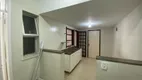 Foto 12 de Apartamento com 2 Quartos à venda, 86m² em Icaraí, Niterói