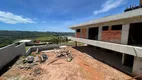 Foto 6 de Casa de Condomínio com 4 Quartos à venda, 577m² em Loteamento Residencial Entre Verdes Sousas, Campinas