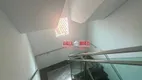 Foto 14 de Apartamento com 3 Quartos à venda, 100m² em Santa Mônica, Belo Horizonte