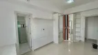 Foto 10 de Apartamento com 4 Quartos à venda, 155m² em Batista Campos, Belém