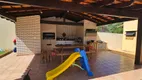 Foto 39 de Casa de Condomínio com 4 Quartos à venda, 300m² em Setor Habitacional Jardim Botânico, Brasília