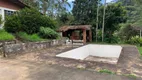 Foto 7 de Lote/Terreno à venda, 6100m² em Chacara Paraiso, Nova Friburgo