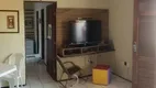 Foto 12 de Apartamento com 3 Quartos à venda, 78m² em Passaré, Fortaleza