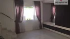 Foto 13 de Casa de Condomínio com 4 Quartos à venda, 249m² em JOSE DE ALENCAR, Fortaleza