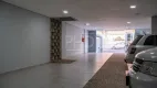 Foto 60 de Sobrado com 3 Quartos à venda, 169m² em Jardim, Santo André