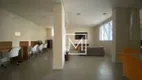 Foto 67 de Apartamento com 3 Quartos à venda, 140m² em Ipiranga, São Paulo