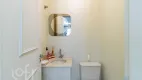 Foto 10 de Apartamento com 4 Quartos à venda, 125m² em Perdizes, São Paulo