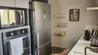 Foto 10 de Apartamento com 3 Quartos à venda, 117m² em Santa Cecília, São Paulo