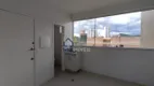 Foto 20 de Apartamento com 4 Quartos à venda, 170m² em Mangabeiras, Belo Horizonte