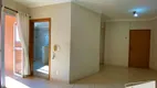 Foto 12 de Apartamento com 2 Quartos à venda, 65m² em Boa Vista, São José do Rio Preto
