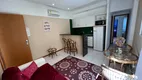 Foto 4 de Apartamento com 1 Quarto à venda, 45m² em Rio Vermelho, Salvador