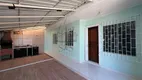Foto 2 de Casa com 3 Quartos à venda, 60m² em Bela Vista, Piraquara