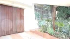 Foto 11 de Casa com 3 Quartos à venda, 149m² em Vila Floresta, Santo André