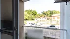 Foto 4 de Apartamento com 2 Quartos à venda, 49m² em Vila Nova, Porto Alegre