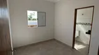 Foto 14 de Casa com 2 Quartos à venda, 72m² em Cibratel, Itanhaém